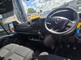 Renault Master LM35 BUSINESS PLUS DCI 9