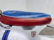 Artisan Ev ELECTRIC SCOOTER ESCOOTER 2018 3K WORKING ORDER RIDE AT 16 50CC 28
