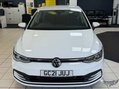 Volkswagen Golf 1.5 TSI Life Euro 6 (s/s) 5dr 82