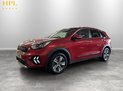 Kia Niro 1.6 GDi 8.9kWh 3 SUV 5dr Petrol Plug-in Hybrid DCT Euro 6 (s/s) (139 bhp) A 3