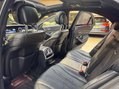 Mercedes-Benz S Class 3.0 S 350 D AMG Line Auto 4dr 9