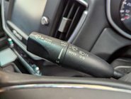 Maserati Ghibli 3.0 Ghibli DV6 Auto 4dr 53