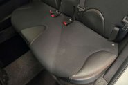 Nissan Note 1.6 16V Tekna Hatchback 5dr Petrol Auto Euro 4 (110 ps) 78