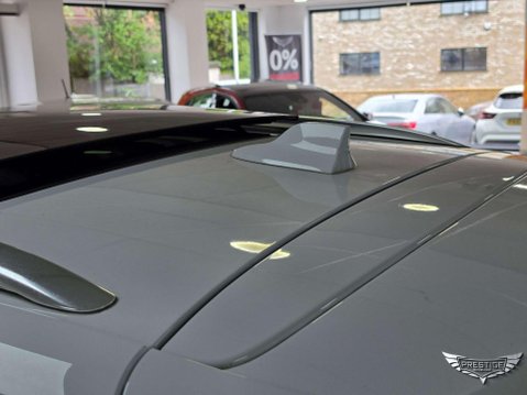MG HS 1.5 T-GDI Exclusive Euro 6 (s/s) 5dr 47