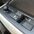 Suzuki Swift 1.2 Dualjet 83 12V Hybrid SZ-L 5dr 25