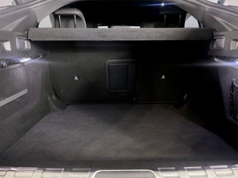 Peugeot 408 1.2 PureTech GT Fastback 5dr Petrol EAT Euro 6 (s/s) (130 ps) 1 Owner - Cru 20