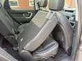 Land Rover Discovery Sport 2.0 Discovery Sport Dynamic Luxury HSE Si4 Auto 4WD 5dr 29