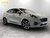 Ford Puma 1.0T EcoBoost MHEV ST-Line SUV 5dr Petrol Hybrid Manual Euro 6 (s/s) (125 p