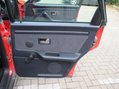 Audi 80 1.6 4dr 26