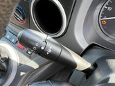 Peugeot Partner SWB L1H1 Low Roof Air Con Sensors EURO 6 NO VAT 37