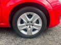 Vauxhall Zafira 1.8 16V Exclusiv Euro 5 5dr (SNav) 21