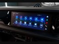 Porsche Cayenne 3.0 V6 E-Hybrid 25.9kWh Black Edition Coupe 5dr Petrol Plug-in Hybrid Tiptr 14