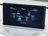 Audi A3 1.4 TFSI CoD S line Euro 6 (s/s) 4dr 16