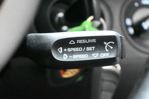 Porsche 911 3.8 911 Carrera 2 S 2dr 37