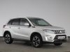 Suzuki Vitara SZ5 ALLGRIP