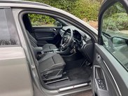 Audi Q3 2.0 TFSI 45 S line S Tronic quattro Euro 6 (s/s) 5dr 26