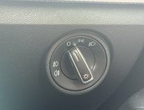 Volkswagen Up 1.0 High up! Hatchback 5dr Petrol Manual Euro 6 (s/s) (90 ps) 16