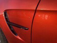 BMW M3 COMPETITION (MANUAL) 41