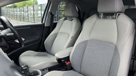 Toyota Yaris 1.5 VVT-h Excel Hatchback 5dr Petrol Hybrid E-CVT Euro 6 (s/s) (116 ps) 35