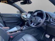 Renault Arkana 1.6 E-TECH E-Tech engineered SUV 5dr Petrol Hybrid Auto 2WD Euro 6 (s/s) (1 12