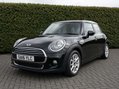 Mini Hatch 1.5 Cooper Hatchback 5dr Petrol Manual Euro 6 (s/s) (136 ps) 4