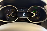 Renault Clio 0.9 TCe Dynamique MediaNav Hatchback 5dr Petrol Manual Euro 5 (s/s) (90 ps) 9