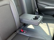 Suzuki S-Cross ULTRA ALLGRIP 39