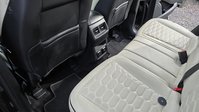 Ford Edge 2.0 TDCi Vignale SUV 5dr Diesel Powershift AWD Euro 6 (s/s) (210 ps) 44
