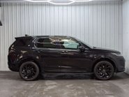 Land Rover Discovery Sport 2.0 Discovery Sport R-Dynamic SE D Auto 4WD 5dr 14