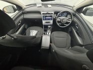 Hyundai TUCSON T-GDI PREMIUM DCT MHEV 4