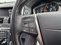 Volvo XC60 2.0 D4 R-Design Euro 6 (s/s) 5dr 57
