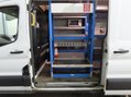Ford Transit 2.0 350 EcoBlue FWD L2 H3 Euro 6 5dr 9