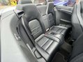 Mercedes-Benz E Class 1.8 E250 Sport CGI BlueEfficiency Automatic 2dr - NATIONAL DELIVERY* 37