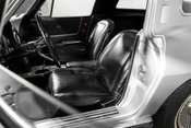 Chevrolet Corvette Stingray SPLIT WINDOW MANUAL FUELIE. FULL RESTO. MATCHING NUMBERS. IMMACULATE. 17
