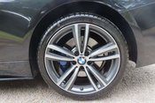 BMW 4 Series 3.0 430d M Sport Coupe 2dr Diesel Auto xDrive Euro 6 (s/s) (258 ps) 15