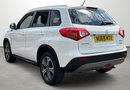 Suzuki Vitara 1.6 SZ5 ALLGRIP 5dr Auto 3