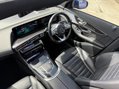Mercedes-Benz EQC EQC 400 80kWh AMG Line (Premium Plus) SUV 5dr Electric Auto 4MATIC (408 ps) 52