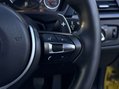 BMW M3 3.0 M3 Semi-Auto 4dr 40