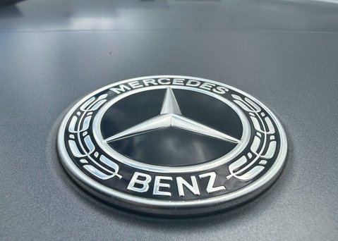 Mercedes-Benz A Class 2.0 A35 AMG (Premium) Hatchback 5dr Petrol 7G-DCT 4MATIC Euro 6 (306 ps)) 30