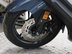 Honda Forza NSS 300 A-K 20