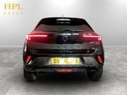 Vauxhall Mokka Electric 50kWh GS SUV 5dr Electric Auto (136 ps) Cruise Control - DAB Radio 6