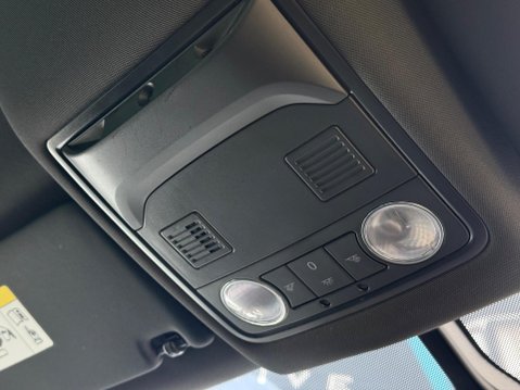 SEAT Leon 2.0 TSI Cupra 290 Lux DSG Euro 6 (s/s) 5dr 89