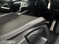 Volkswagen Scirocco 2.0 GT TSI Bluemotion Technology DSG 3dr 16