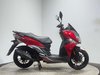 SYM Jet 14 2024 10K 50CC LEARNER SCOOTER AUTO 1 OWNER BIKE