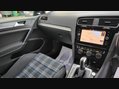 Volkswagen Golf GTE ADVANCE DSG 15