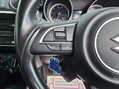 Suzuki Swift 1.2 Dualjet MHEV SZ-L Euro 6 (s/s) 5dr 27