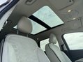 Ford Kuga 2.0 TDCi Vignale Powershift AWD Euro 6 (s/s) 5dr 13