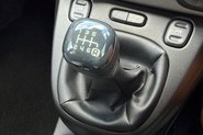 Fiat Panda TWINAIR 49