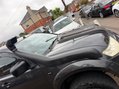 Mitsubishi L200 2.5 DI-D Barbarian Pickup Double Cab 4dr Diesel Auto 4WD Euro 5 (LB) (175 p 37