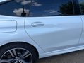 BMW 6 Series 3.0 630d xDrive M Sport Auto 4WD 5dr 23